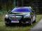 OPEL INSIGNIA 2,0CDTI 131KM NAVI COSMO BEZWYPADKOW