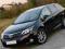 TOYOTA AVENSIS D4D PREMIUM PANORAMA XENON F/V23%