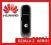 MODEM HUAWEI E3131 aero2 3G Faktura vat 23%
