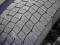 ABJT Opona Opony Michelin Remix 315/80R22.5