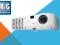 PROJEKTOR NEC V230X DLP 3D READY XGA, 2300ansi