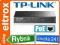 TP-LINK TL-SG1008P 4XPOE SWITCH 8XLAN 1000MB 1907