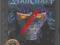 STARCRAFT.PC CD-ROM