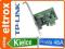 KARTA SIECIOWA PCI-E TP-LINK TG-3468 1Gb/s 2101