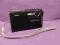 **Nikon Coolpix S6**