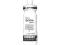 KONCENTRAT MERIDA GRILLIN PLUS + 1L NMS109, M243