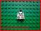 Lego 973p8e tors kosmonauty 1szt.