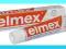 ELMEX PASTA DO ZĘBÓW PRZECIW PRÓCHNICY 75ML