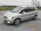 OPEL ZAFIRA LIFT 1,6 Benzyna Climatronic