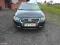 VW PASSAT B6 1.9 TDI BLUEMOTION ZAMIANA