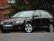 AUDI A3 1.9 TDI SPORTBACK - SERWIS - Z NIEMIEC !!!