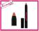 MAKEUP REVOLUTION MATOWA SZMINKA KREDKA Dreaming