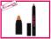 MAKEUP REVOLUTION MATOWA SZMINKA KREDKA Heart Glas