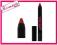 MAKEUP REVOLUTION MATOWA SZMINKA KREDKA Call Me