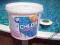 CHLOR TABLETKI 4W1 3 KG CHEMIA BASENOWA BASEN GAMI