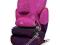 CYBEX ISIS FIX 9-36KG PURPLE RAIN