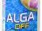 ANTY GLON ALGA OFF 1L CHEMIA BASENOWA BASEN HIT !!