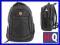 PL118 PLECAK szkolny WYCIECZKOWY na LAPTOPA jakość