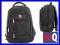 PL117 PLECAK szkolny WYCIECZKOWY na LAPTOPA jakość