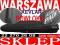 BOX INTER PACK STELLA 440 CZARNY KEVLAR+pokrowiec*