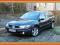 RENAULT LAGUNA 1.9 DCI 2006 ROK