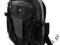 TARGUS PLECAK DO NOTEBOOKA XL 17