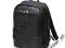 DICOTA PLECAK NA NOTEBOOK BACKPACK BASE 15 - 17,3