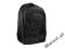 TORBA/PLECAK NA NOTEBOOKA NATEC CAMEL 2 BLACK 15,6