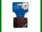 Top Choice Akcesoria do wlosow  Gumki do wlosow zg