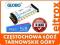 MULTISWITCH GLOBO OPTICUM 5 NA 8 DO NC+ TNK 6972