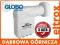 KONWERTER GLOBO OPTICUM OCTO ORANGE 0,1 DB HD 9039