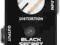 MOOER MDS1 BLACK SECRET DISTORTION rasowy przester