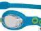 OKULARY PŁYWACKIE SPEEDO SEA SQUAD GOGGLE JUNIOR