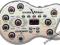 BEHRINGER BASS V-AMP Multiefekt Basowy PASJA
