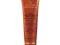 Collistar Body-Legs Self-Tanning Samoopalcz 125 ml