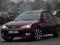 FORD MONDEO GHIA X 1.8 BENZ. LIFT XENONY SKÓRA FUL