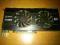 XFX Radeon HD 6950 Double D 2048MB! 256Bit!
