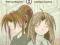 Megatokyo t.2 - Fred Gallagher, Rodney Caston