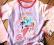 MY LITTLE PONY - pizamka dziewczeca 2-3L/98cm