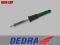 DEDRA DED7531 lutownica 60W