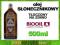 BIOOIL POLSKI OLEJ SŁONECZNIKOWY 500ml NATURALNY