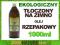 EKOLOGICZNY OLEJ RZEPAKOWY EKO ZIMNOTŁOCZONY 1000