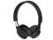 Sluchawki TRACER BEAT BT Bluetooth 3.0 black