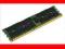 Kingston 8GB DDR3 1600 ECCR KVR16R11S4/8KF