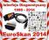 EuroSkan 2014+Elm 327 NAPRAW Auto 96-14 Prog.PL 24