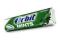 Orbit Spearmint Mints 16 miętusów x 12 szt