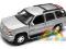 Cadillac Escalade 2002 1:34 WELLY