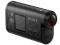 Kamera Sony Action Cam HDR-AS30V wodoodporna GPS