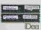 Micron 256MB DDR ECC RDIMM -MT18VDDT3272G-265B3