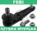 FEBI SWORZEŃ WAHACZA L/P MAZDA 323 MX-3 MX3